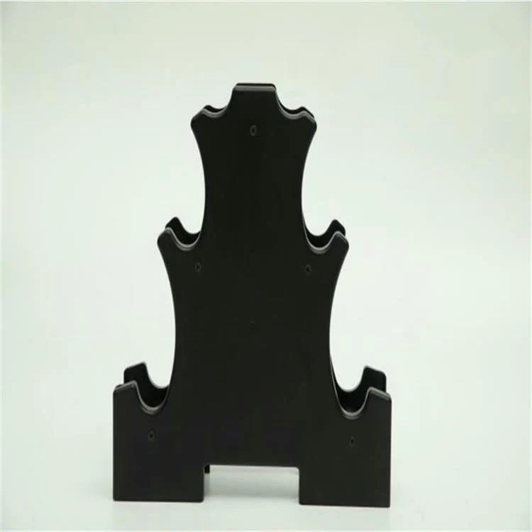 7594149328_858744480