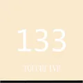 133-baby skin pink