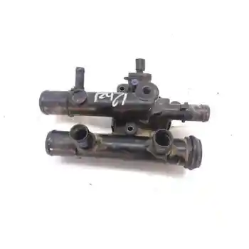 

8200709149 THERMOSTAT OPEL MOVANO (2004 =>)