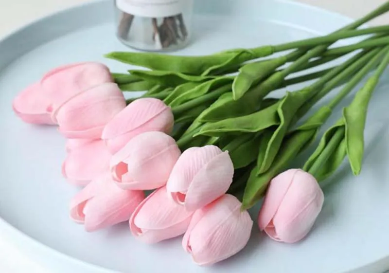 360截图20190809093527917