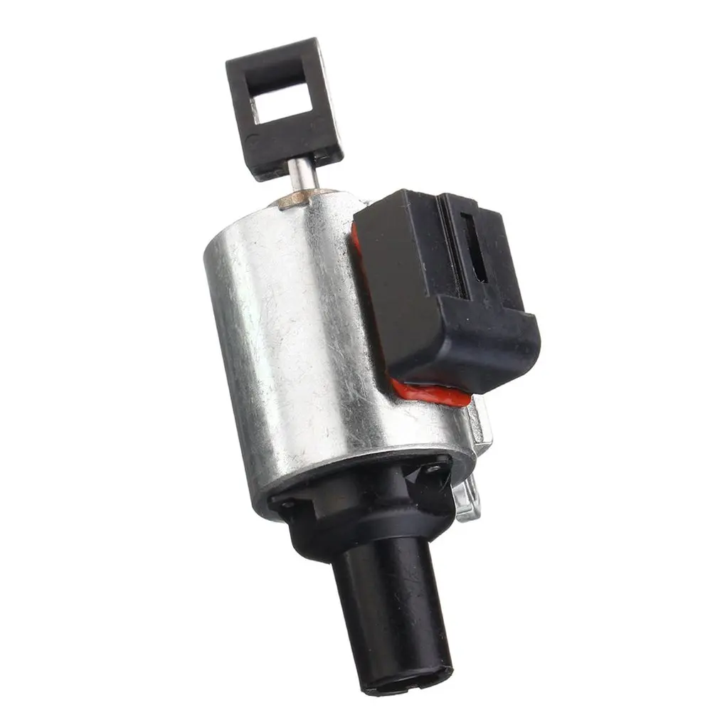 

For Nissan Dodge Universal Gearbox Small Motor Re0F10A Gearbox Solenoid Valve Re0F10E Car Accessories