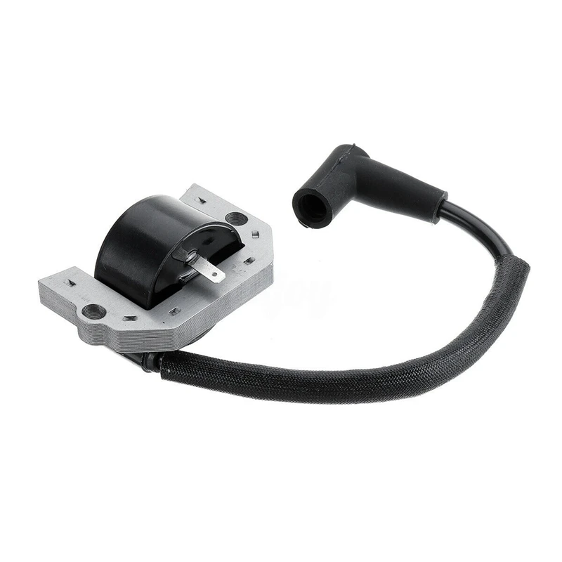 Катушка зажигания для Kawasaki 21171-7007 21171-7013 21171-7034 21171-7037 21171-7024