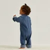 Boys' Baby Clothing