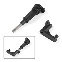 kit reparatie clapete admisie Z19dth Saab Opel Astra H Zafira B Vectra C Signum 1.9 Z19DTJ 1