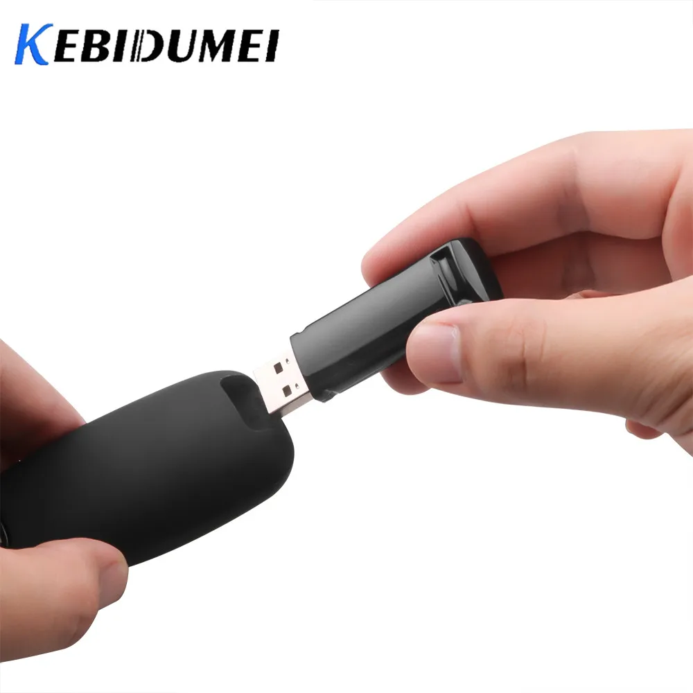 KBT001421 (3)_副本