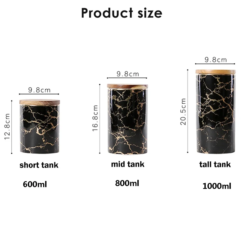 157404458464304918_1586