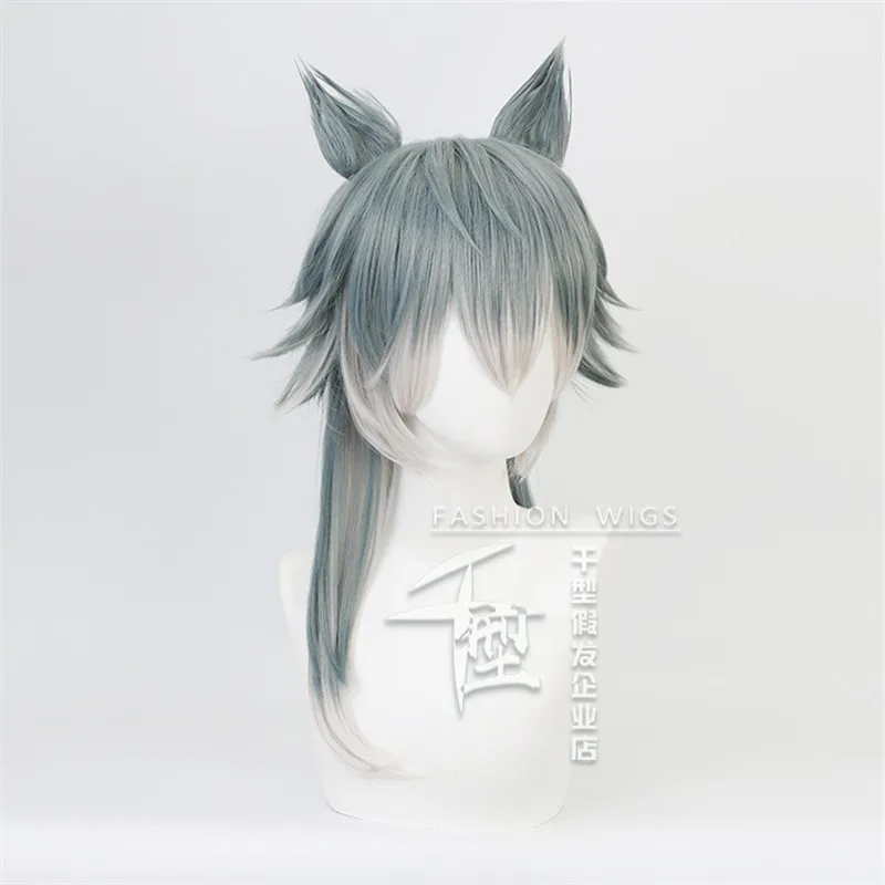 12908591343_1400667367