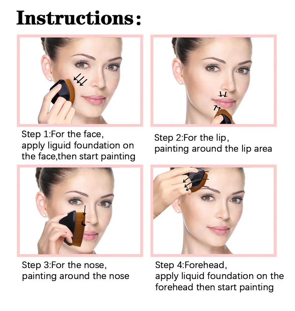 A2-详情模板-切片版_04