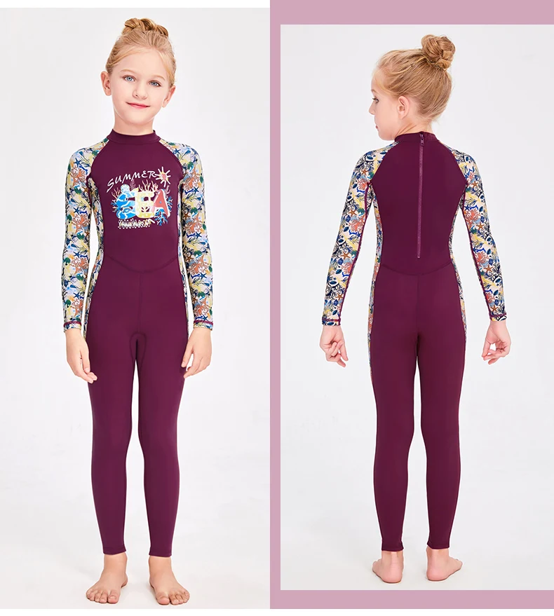 M150113K详情页_22