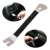 FOSHIO Car Interior Disassembly Installing Repair Tool Vehicle Radio Door Clip Panel Trim Dash Audio Removal Installer Pry Tool