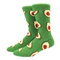 Cheap socks Store