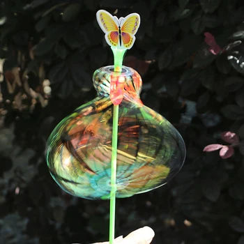 

Luminous Non Toxic Colorful Rotating Educational Children Gift Plastic Funny Kids Toy Cute Magic Stick