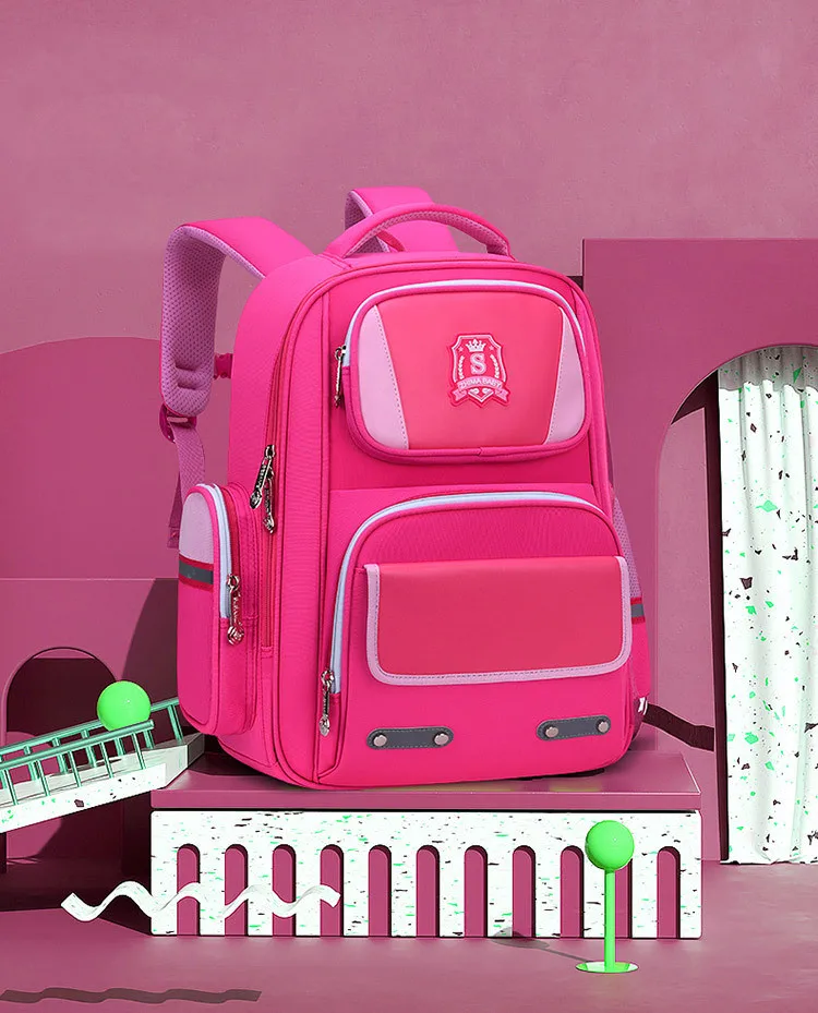 15601760495_1071574631