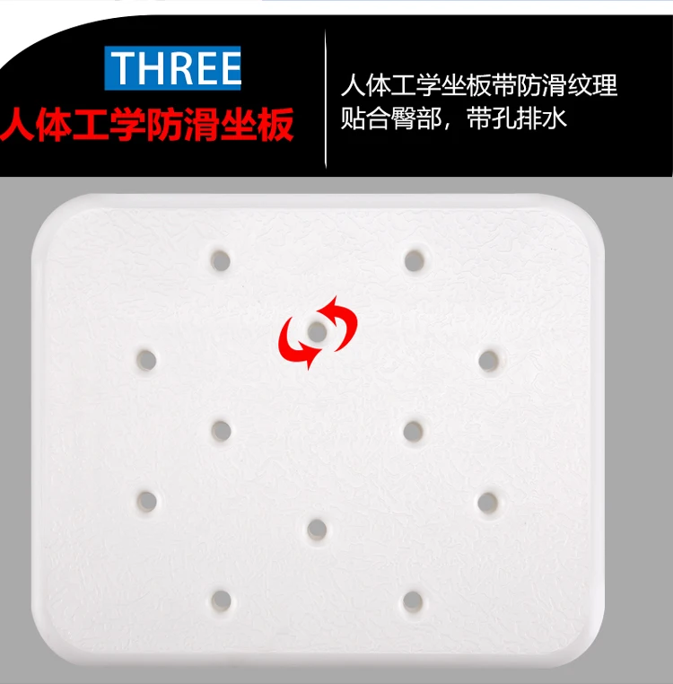 描述15