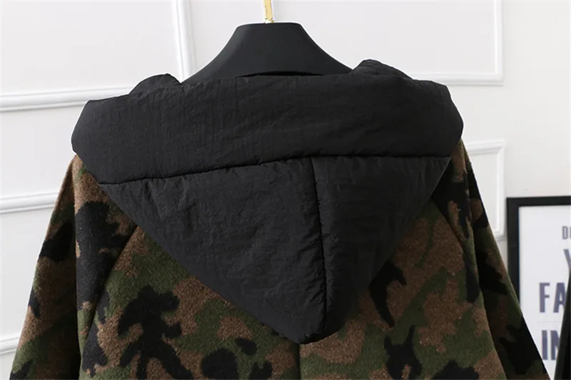 TB2SyaEq3oQMeJjy0FnXXb8gFXa_!!2669685171