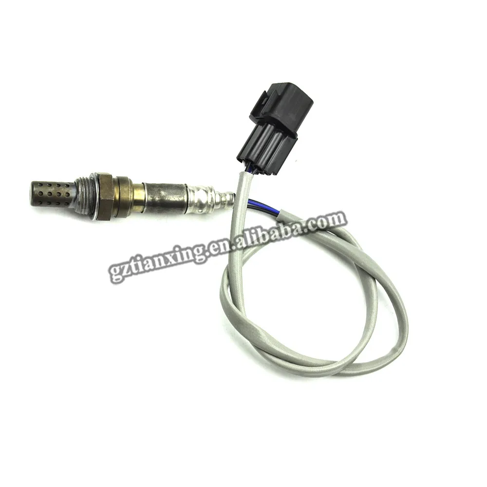 1588A063 O2 кислородный датчик для Mitsubishi Lancer Evolution 9(GT) CT9A 2000-2009