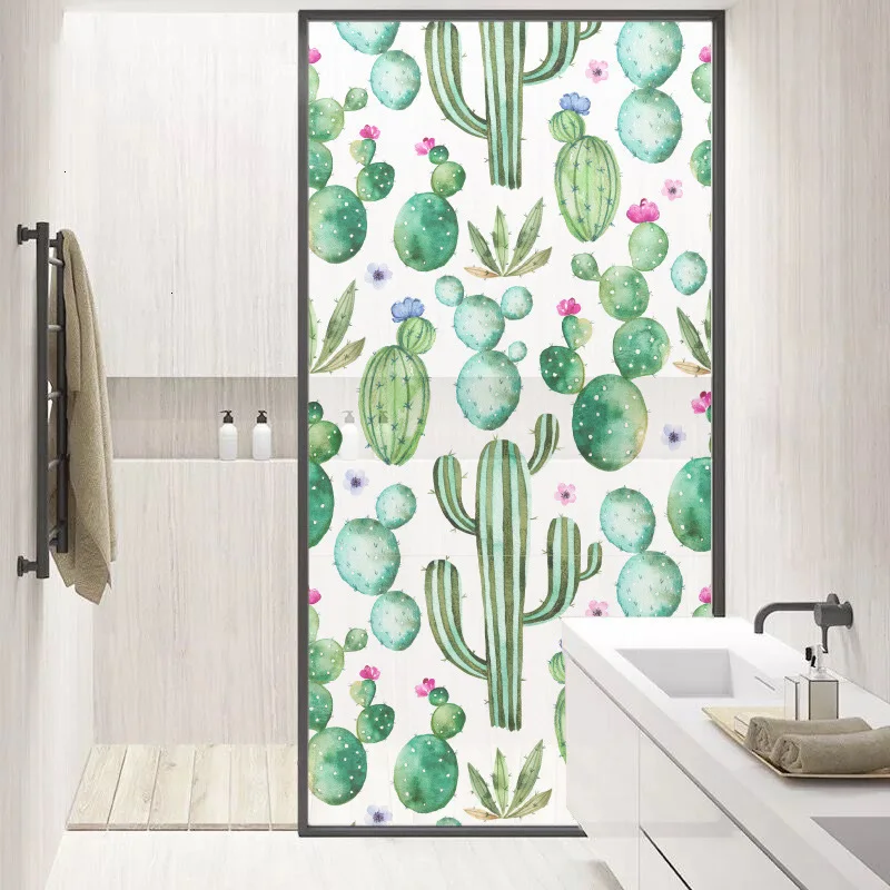 90cmx58cm Антистатическое электрическое стекло, гранты для затенения, унитаз, душевая комната, стекло, толкатель, двери и окна, 90 см x 58 см - Цвет: 90cmx58cm