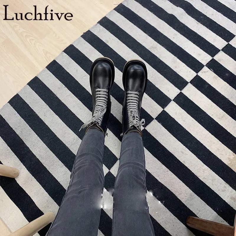 dc6e5bffb387cd45d99284ebf4273345_O1CN01CO22Tv1pKDxjswaxH_!!118785341