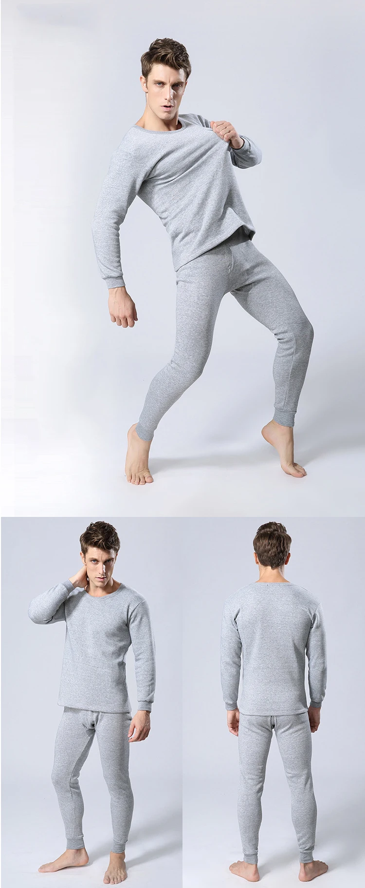 long johns (8)