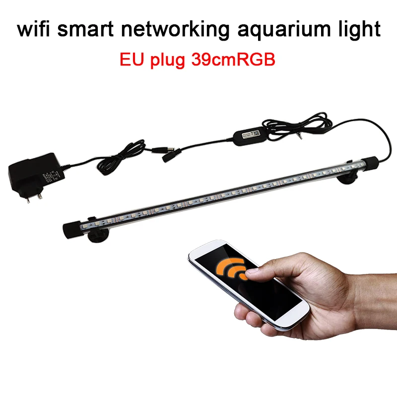 EU plug 39cmRGB