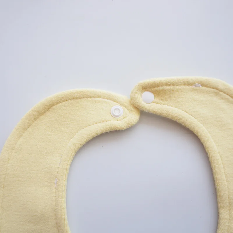 9579340840_231686118