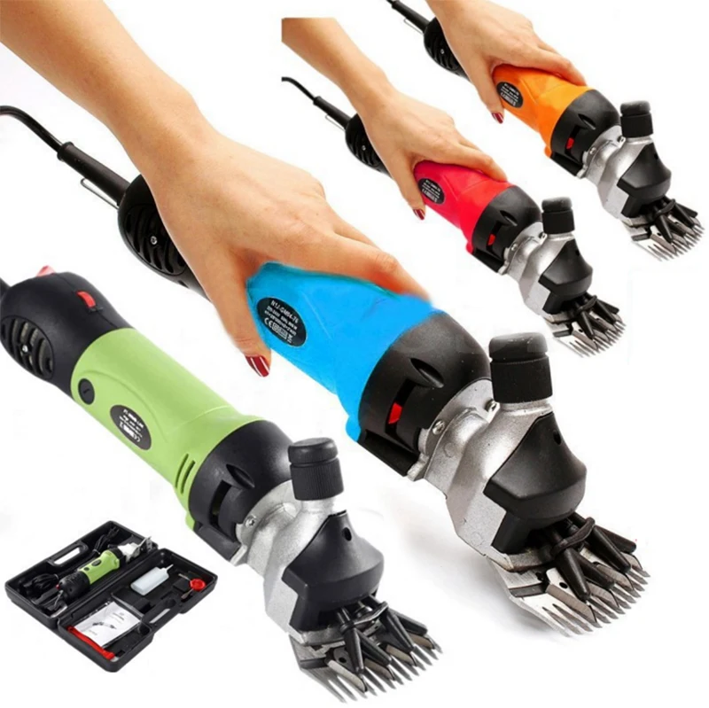 H235ad90008d14aed92a8e7a4fc12e846D