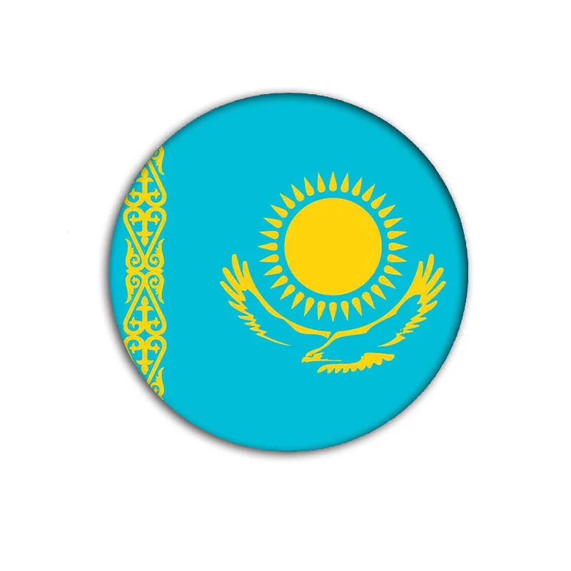 T11 Украина Венесуэла Корея Беларусь Сирия Казахстан Чешский Чили Литва значки с