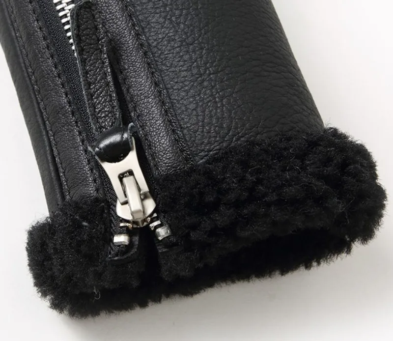 conew_o1cn01jw9xvg28eorxqxyki_!!89177958_conew2