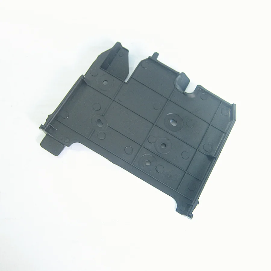 자동차 배터리 박스 커버 Z601-18-591 Mazda 3 2004-2012 BK BL Mazda 5 2007-2012
