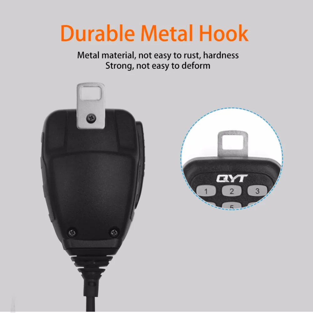 Mic-KT8900-S  (4)