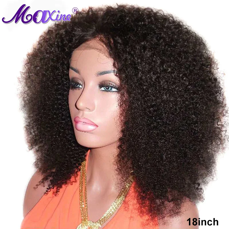 13x4 kinky curly17
