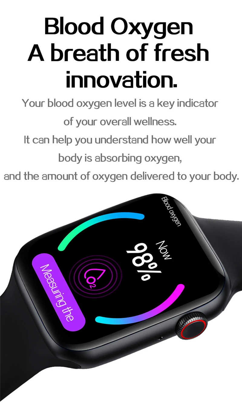 ο IWO 13 AK76  Ʈ ġ  ð   ȭ Smartwatch   ð  1.75 ġ ȵ̵ IOS ȭ