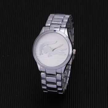 

zo862019 new WatchS117zo86