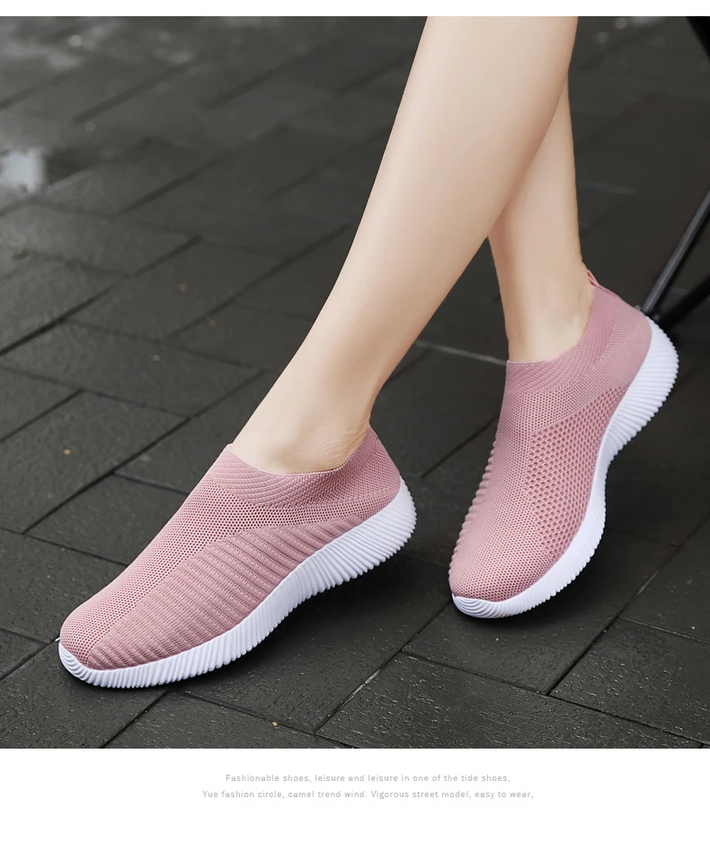Top High Quality shoes men women running shoes 3580321