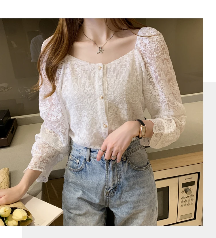 O1CN01az0c4y2FU0T3cFAzl_!!3881728882