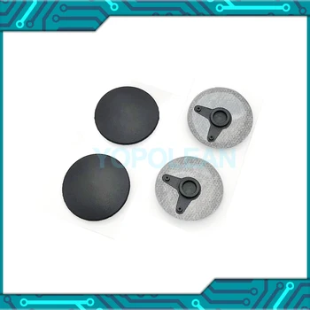

25 Sets New Bottom Case Rubber Feet Foot For Macbook Air 11" 13" A1369 A1370 A1465 A1466 2010-2015 Years
