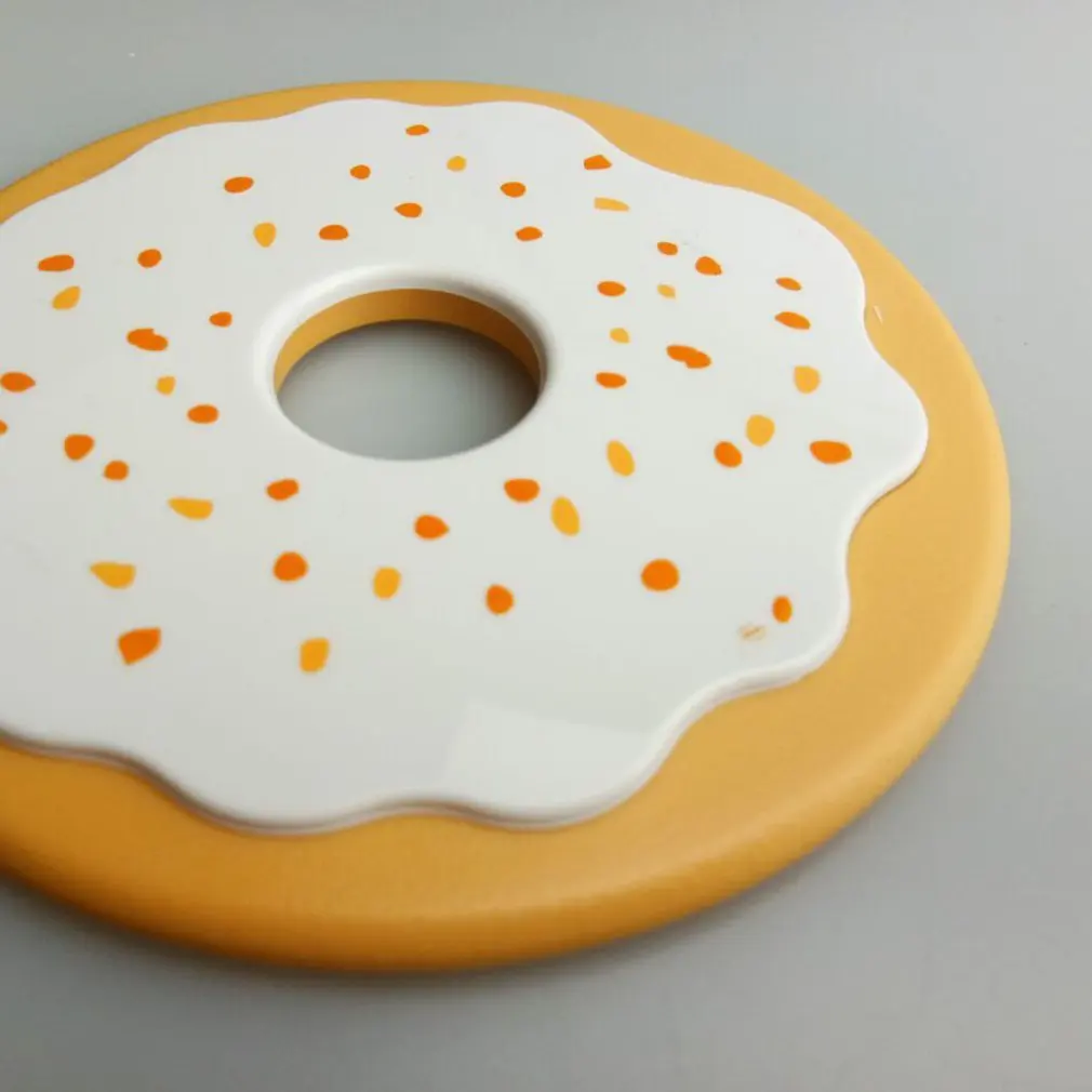 4 шт./компл. подставки под чашки настольная подставка под кружку, домашний декор, модный аксессуар Кофе для питевых чашек Подставка для столовых приборов посуда гаджеты