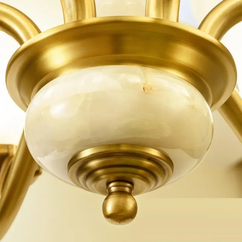 Decoracao для дома лампа для Techo Colgante Moderna Chambre Fille Лофт Luminaria Декор для дома Lampen современный подвесной светильник