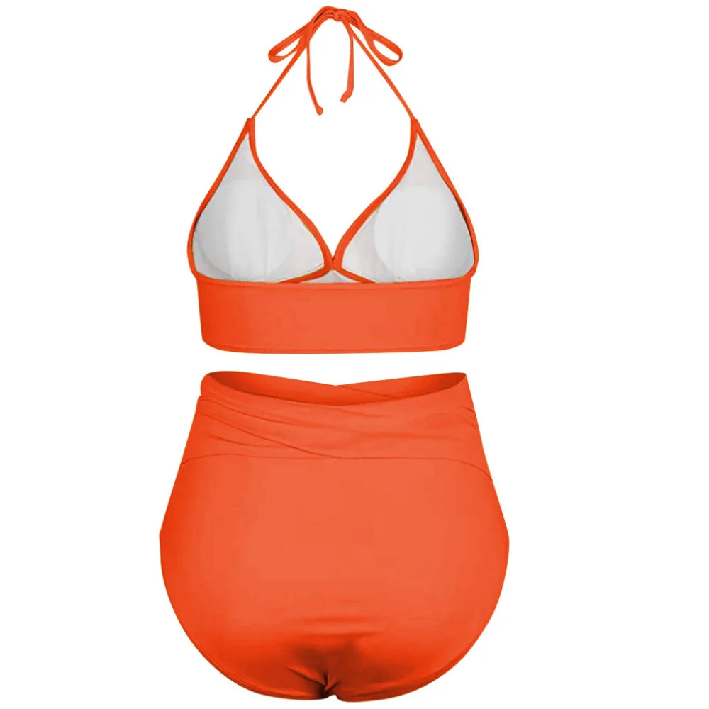 29 - LSI200309945_0429153663519616781