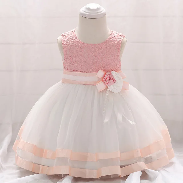 New-2019-Summer-Toddler-Baby-Girl-Dress-Kids-Baptism-Dresses-Newborn-Girl-Clothes-First-Birthday-Party.jpg_640x640