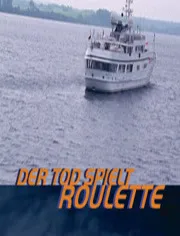 海上惊鱼惊天行动