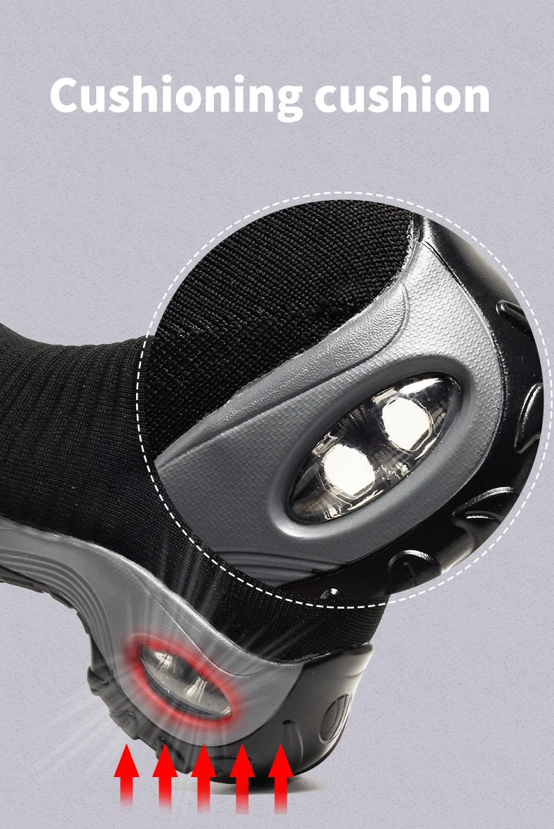 1839-790尺寸 (7).jpg_.webp