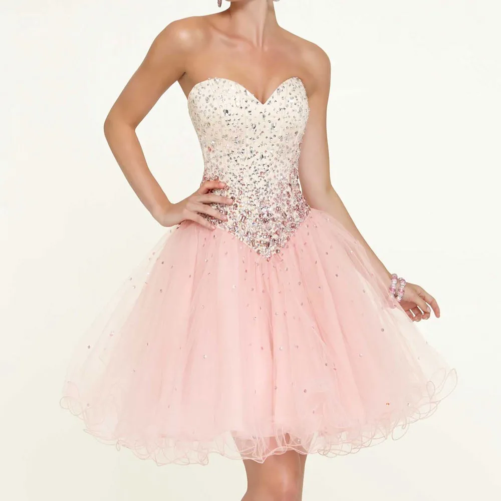 Vestido madrinha Casamento longo Robe De CP-2, сексуальное женское платье для особых случаев, розовое, Голубое Бальное Платье, короткие платья подружек невесты