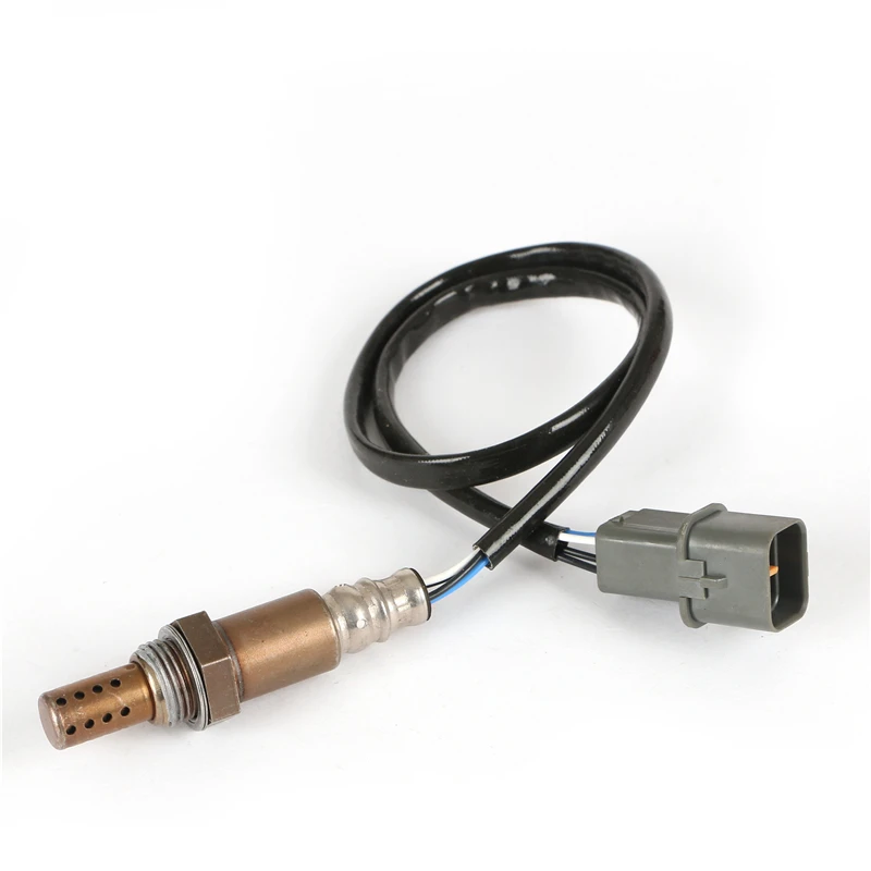 Кислородный датчик для Mitsubishi Airtrek Outlander EX CW6W 6 цилиндров 1588A147 | Автомобили и