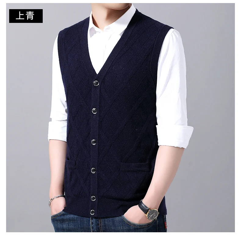 4淘画摄影18658882642_09