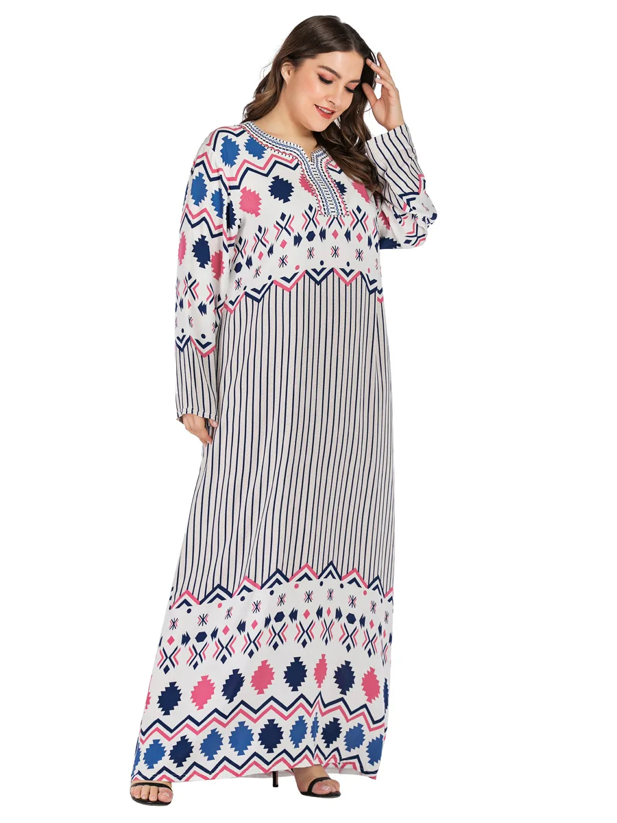 11531521507_244603504