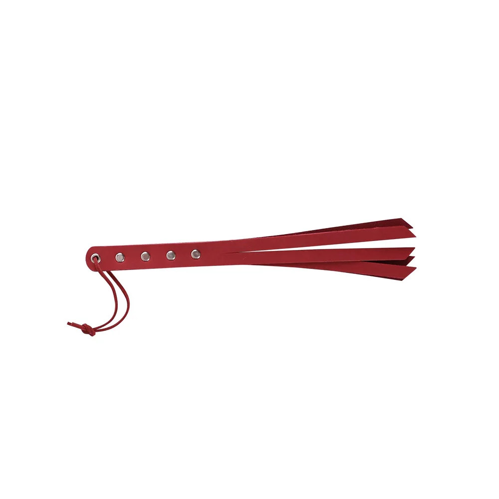 Hot Sex Toys Handcuffs Police Cosplay Tools Toys for Set Handcuffs Nipple Clamps Gag Whip Rope Sex Toys For Couples (16)