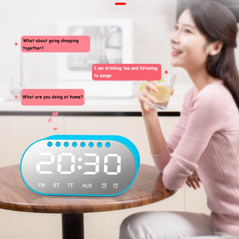 O1CN01xMrm7N1lPU0S9Y2Gx_!!2102564811