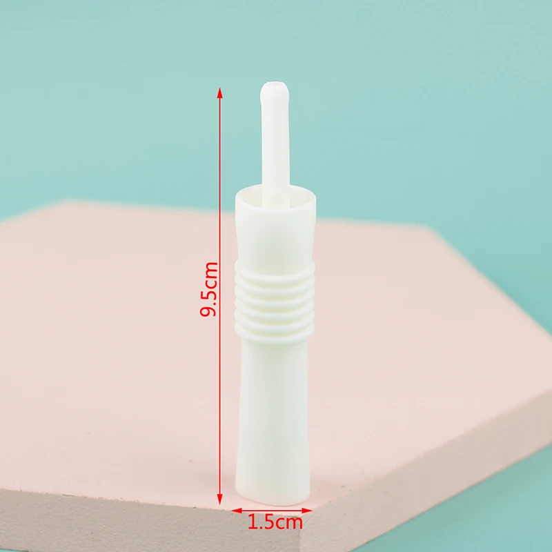 Baby Anti Flatulence Rods 10 Sets Multiple Functions Flatulence And Intestinal Colic