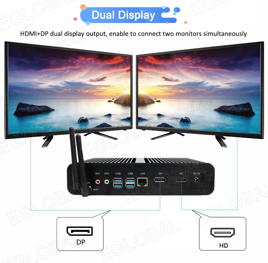 V7-8550U详情页(带logo)_16